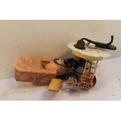 NISSAN- ALMERA - Αντλία βεντζίνης--N15