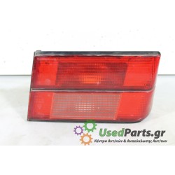 BMW - E34 - Φανάρι πίσω -  - ΘΕΣΗ: Πίσω δεξιά - ΕΤΟΣ: 1995 - ΚΩΔ.ΚΑΤ/ΣΤΗ: .Μεταχειρισμένα ανταλλακτικά αυτοκινήτων www.usedparts