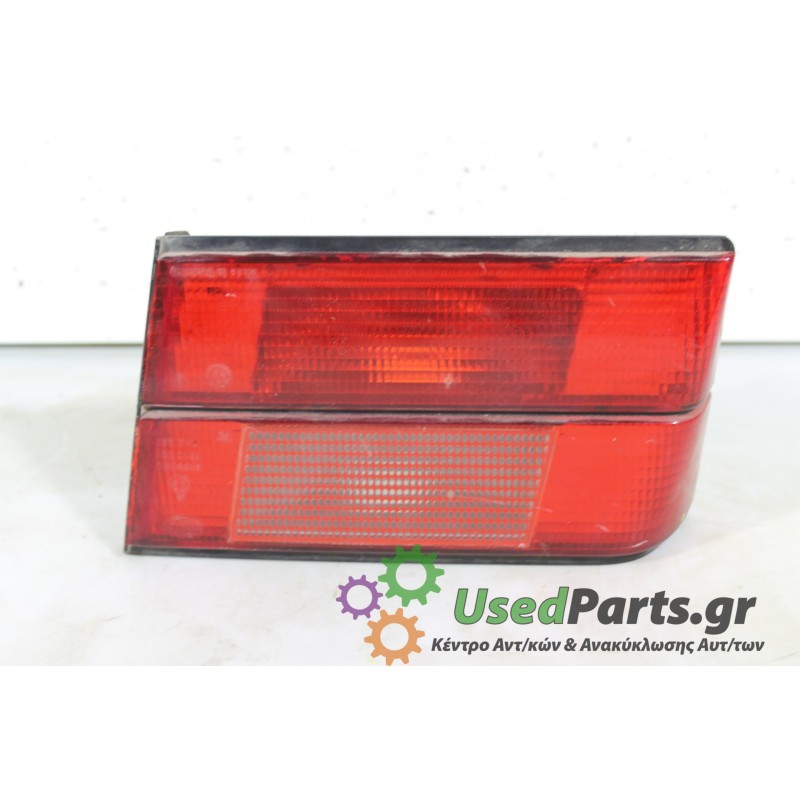BMW - E34 - Φανάρι πίσω -  - ΘΕΣΗ: Πίσω δεξιά - ΕΤΟΣ: 1995 - ΚΩΔ.ΚΑΤ/ΣΤΗ: .Μεταχειρισμένα ανταλλακτικά αυτοκινήτων www.usedparts