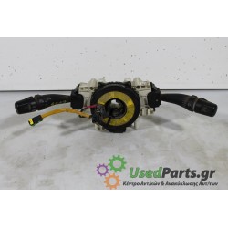 KIA - CERATO - Φλασιέρα -  - ΕΤΟΣ: 2005 - ΚΩΔ.ΚΑΤ/ΣΤΗ: KL8V540061.Μεταχειρισμένα ανταλλακτικά αυτοκινήτων www.usedparts.gr.Απόσυ