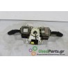 KIA - CERATO - Φλασιέρα -  - ΕΤΟΣ: 2005 - ΚΩΔ.ΚΑΤ/ΣΤΗ: KL8V540061.Μεταχειρισμένα ανταλλακτικά αυτοκινήτων www.usedparts.gr.Απόσυ