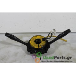 NISSAN - PRIMERA - Φλασιέρα -  - ΕΤΟΣ: 2000 - ΚΩΔ.ΚΑΤ/ΣΤΗ: 36991A19G9.Μεταχειρισμένα ανταλλακτικά αυτοκινήτων www.usedparts.gr.Α