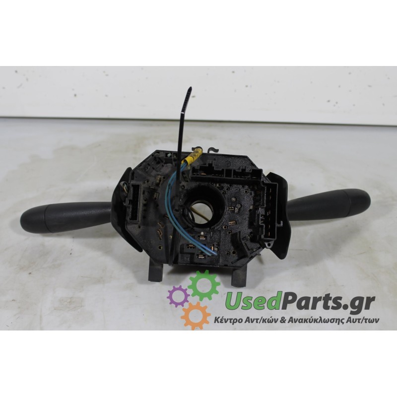 ALFA ROMEO - 156 - Φλασιέρα -  - ΕΤΟΣ: 2000 - ΚΩΔ.ΚΑΤ/ΣΤΗ: .Μεταχειρισμένα ανταλλακτικά αυτοκινήτων www.usedparts.gr.Απόσυρση αυ