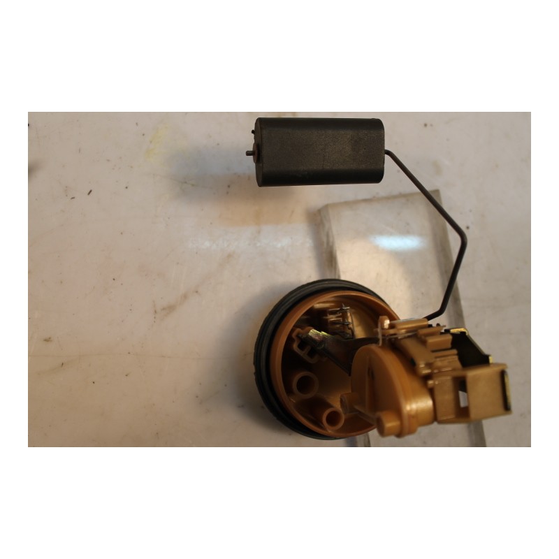 CITROEN- ZX - Αντλία βεντζίνης--ΦΛΟΤΕΡ