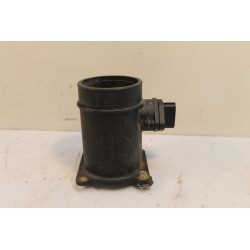 NISSAN- ALMERA - Μετρητής μάζας αέρα--