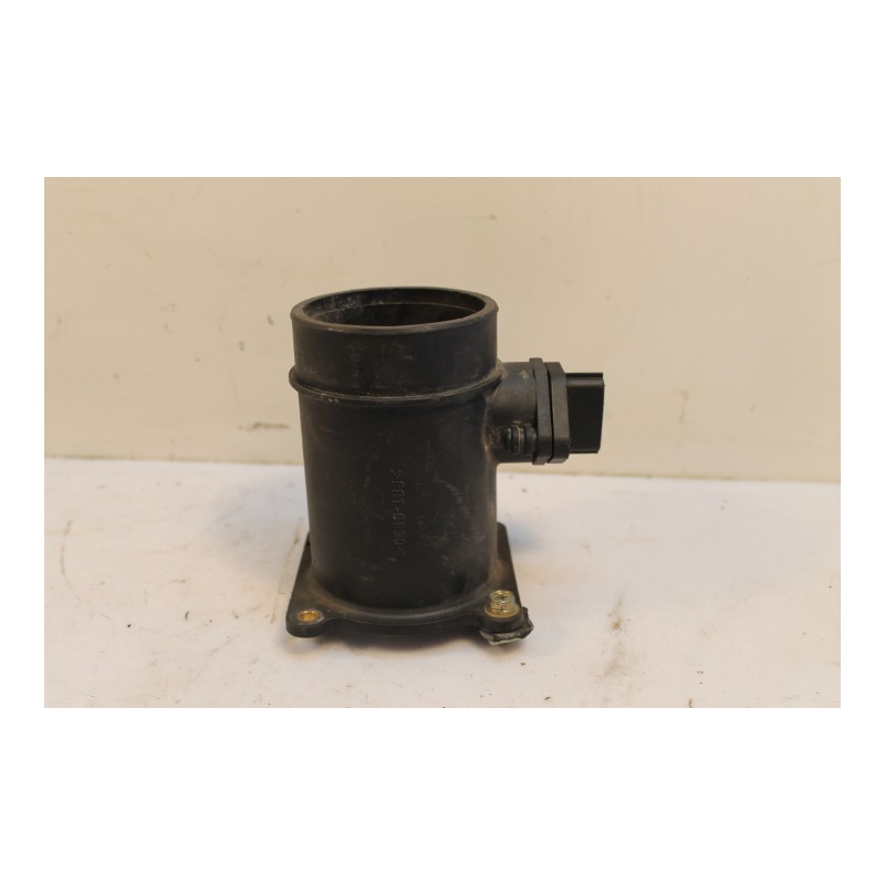 NISSAN- ALMERA - Μετρητής μάζας αέρα--