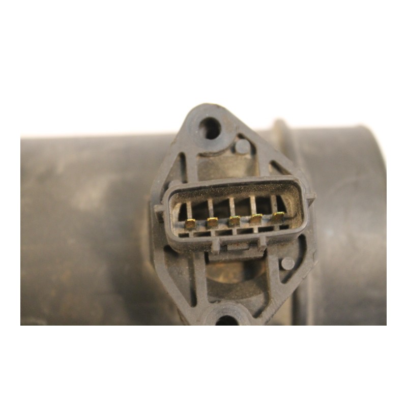 NISSAN- ALMERA - Μετρητής μάζας αέρα--