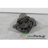 CITROEN - ZX - Μίζα -  - ΕΤΟΣ: 1995 - ΚΩΔ.ΚΑΤ/ΣΤΗ: 12C20677.Μεταχειρισμένα ανταλλακτικά αυτοκινήτων www.usedparts.gr.Απόσυρση αυ