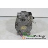 FIAT - PUNTO - Κομπρεσέρ AC -  - ΕΤΟΣ: 2002 - ΚΩΔ.ΚΑΤ/ΣΤΗ: SC08592475900.Μεταχειρισμένα ανταλλακτικά αυτοκινήτων www.usedparts.g