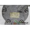 FIAT - PUNTO - Κομπρεσέρ AC -  - ΕΤΟΣ: 2002 - ΚΩΔ.ΚΑΤ/ΣΤΗ: SC08592475900.Μεταχειρισμένα ανταλλακτικά αυτοκινήτων www.usedparts.g