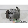FIAT - PUNTO - Κομπρεσέρ AC -  - ΕΤΟΣ: 2002 - ΚΩΔ.ΚΑΤ/ΣΤΗ: SC08592475900.Μεταχειρισμένα ανταλλακτικά αυτοκινήτων www.usedparts.g