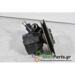 LANCIA - DELTA - Αντλία υδραυλικού τιμονιού - ΚΩΔΙΚΟΣ ΜΗΧΑΝΗΣ: 33614000 - ΚΥΒΙΚΑ:  - ΕΤΟΣ: 1995 - ΚΩΔ.ΚΑΤ/ΣΤΗ: 46413323.Μεταχειρ