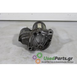 HYUNDAI - COUPE - Μίζα -  - ΕΤΟΣ: 1999 - ΚΩΔ.ΚΑΤ/ΣΤΗ: 36100-23150.Μεταχειρισμένα ανταλλακτικά αυτοκινήτων www.usedparts.gr.Απόσυ