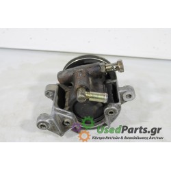 FIAT - FIORINO - Αντλία υδραυλικού τιμονιού - ΚΩΔΙΚΟΣ ΜΗΧΑΝΗΣ: 335A1046 - ΚΥΒΙΚΑ:  - ΕΤΟΣ: 1995 - ΚΩΔ.ΚΑΤ/ΣΤΗ: .Μεταχειρισμένα α