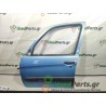CITROEN - XSARA PICASSO - Πόρτα - 5ΠΟΡΤΟ - ΘΕΣΗ: Εμπρός αριστερά - ΕΤΟΣ: 2004 - ΚΩΔ.ΚΑΤ/ΣΤΗ: .Μεταχειρισμένα ανταλλακτικά αυτοκι