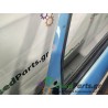 CITROEN - XSARA PICASSO - Πόρτα - 5ΠΟΡΤΟ - ΘΕΣΗ: Εμπρός αριστερά - ΕΤΟΣ: 2004 - ΚΩΔ.ΚΑΤ/ΣΤΗ: .Μεταχειρισμένα ανταλλακτικά αυτοκι