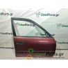 TOYOTA - COROLLA - Πόρτα - 5ΠΟΡΤΟ - ΘΕΣΗ: Εμπρός δεξιά - ΕΤΟΣ: 1998 - ΚΩΔ.ΚΑΤ/ΣΤΗ: .Μεταχειρισμένα ανταλλακτικά αυτοκινήτων www.