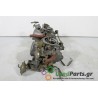 HONDA - CIVIC - Καρμπυρατέρ - ΚΩΔΙΚΟΣ ΜΗΧΑΝΗΣ: D14A1 - ΚΥΒΙΚΑ:  - ΕΤΟΣ: 1984 - ΚΩΔ.ΚΑΤ/ΣΤΗ: 34ACCA7.Μεταχειρισμένα ανταλλακτικά