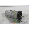 SEAT - IBIZA - Μίζα -  - ΕΤΟΣ: 2000 - ΚΩΔ.ΚΑΤ/ΣΤΗ: 0001107025.Μεταχειρισμένα ανταλλακτικά αυτοκινήτων www.usedparts.gr.Απόσυρση