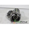 VW - POLO - Μίζα -  - ΕΤΟΣ: 1995 - ΚΩΔ.ΚΑΤ/ΣΤΗ: 2339303222722.Μεταχειρισμένα ανταλλακτικά αυτοκινήτων www.usedparts.gr.Απόσυρση