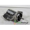 VW - POLO - Μίζα -  - ΕΤΟΣ: 1995 - ΚΩΔ.ΚΑΤ/ΣΤΗ: 2339303222722.Μεταχειρισμένα ανταλλακτικά αυτοκινήτων www.usedparts.gr.Απόσυρση