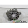 CITROEN - SAXO - Μίζα -  - ΕΤΟΣ: 1998 - ΚΩΔ.ΚΑΤ/ΣΤΗ: D6RA100.Μεταχειρισμένα ανταλλακτικά αυτοκινήτων www.usedparts.gr.Απόσυρση α