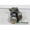 CITROEN - SAXO - Μίζα -  - ΕΤΟΣ: 1998 - ΚΩΔ.ΚΑΤ/ΣΤΗ: D6RA100.Μεταχειρισμένα ανταλλακτικά αυτοκινήτων www.usedparts.gr.Απόσυρση α
