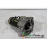 CITROEN - SAXO - Μίζα -  - ΕΤΟΣ: 1998 - ΚΩΔ.ΚΑΤ/ΣΤΗ: D6RA100.Μεταχειρισμένα ανταλλακτικά αυτοκινήτων www.usedparts.gr.Απόσυρση α