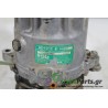 CITROEN - XSARA - Κομπρεσέρ AC -  - ΕΤΟΣ: 1998 - ΚΩΔ.ΚΑΤ/ΣΤΗ: SD7V12  1500F.Μεταχειρισμένα ανταλλακτικά αυτοκινήτων www.usedpart