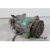 CITROEN - XSARA - Κομπρεσέρ AC -  - ΕΤΟΣ: 1998 - ΚΩΔ.ΚΑΤ/ΣΤΗ: SD7V12  1500F.Μεταχειρισμένα ανταλλακτικά αυτοκινήτων www.usedpart