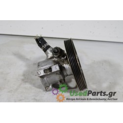 CITROEN - XSARA - Αντλία υδραυλικού τιμονιού - ΚΩΔΙΚΟΣ ΜΗΧΑΝΗΣ: KFX - ΚΥΒΙΚΑ:  - ΕΤΟΣ: 1998 - ΚΩΔ.ΚΑΤ/ΣΤΗ: 9632334880.Μεταχειρισ