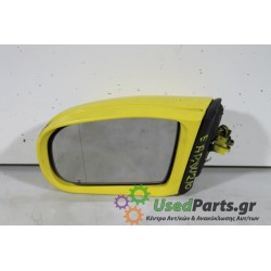 MERCEDES - W210 - Καθρέπτης Ηλεκτρικός -  - ΘΕΣΗ: Εμπρός αριστερά - ΕΤΟΣ: 1999 - ΚΩΔ.ΚΑΤ/ΣΤΗ: .Μεταχειρισμένα ανταλλακτικά αυτοκ
