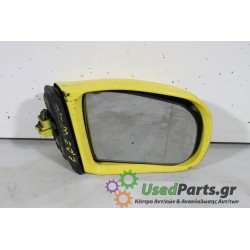 MERCEDES - W210 - Καθρέπτης Ηλεκτρικός -  - ΘΕΣΗ: Εμπρός δεξιά - ΕΤΟΣ: 1999 - ΚΩΔ.ΚΑΤ/ΣΤΗ: .Μεταχειρισμένα ανταλλακτικά αυτοκινή