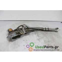 OPEL - CORSA - Γρύλος παραθύρου - 5ΠΟΡΤΟ - ΘΕΣΗ: Εμπρός δεξιά - ΕΤΟΣ: 1997 - ΚΩΔ.ΚΑΤ/ΣΤΗ: 90520194.Μεταχειρισμένα ανταλλακτικά α