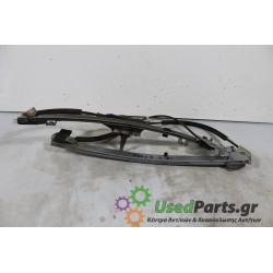 VW - CADDY - Γρύλος παραθύρου -  - ΘΕΣΗ: Εμπρός δεξιά - ΕΤΟΣ: 1995 - ΚΩΔ.ΚΑΤ/ΣΤΗ: .Μεταχειρισμένα ανταλλακτικά αυτοκινήτων www.u