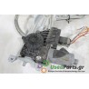 OPEL - ASTRA - Γρύλος παραθύρου - 5ΠΟΡΤΟ - ΘΕΣΗ: Εμπρός δεξιά - ΕΤΟΣ: 2000 - ΚΩΔ.ΚΑΤ/ΣΤΗ: .Μεταχειρισμένα ανταλλακτικά αυτοκινήτ