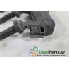 PEUGEOT - 206 - Πολλαπλασιαστής -  - ΕΤΟΣ: 2000 - ΚΩΔ.ΚΑΤ/ΣΤΗ: 9628158580.Μεταχειρισμένα ανταλλακτικά αυτοκινήτων www.usedparts.