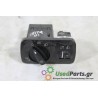SEAT - IBIZA - Διακόπτες -  - ΕΤΟΣ: 2001 - ΚΩΔ.ΚΑΤ/ΣΤΗ: .Μεταχειρισμένα ανταλλακτικά αυτοκινήτων www.usedparts.gr.Απόσυρση αυτοκ