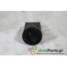 VW - GOLF - Διακόπτες -  - ΕΤΟΣ: 2002 - ΚΩΔ.ΚΑΤ/ΣΤΗ: TC41C0941531.Μεταχειρισμένα ανταλλακτικά αυτοκινήτων www.usedparts.gr.Απόσυ