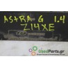 OPEL - ASTRA - Πολλαπλασιαστής -  - ΕΤΟΣ: 2000 - ΚΩΔ.ΚΑΤ/ΣΤΗ: 19005212.Μεταχειρισμένα ανταλλακτικά αυτοκινήτων www.usedparts.gr.