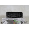 PEUGEOT - 206 - Μονάδα ABS -  - ΘΕΣΗ:  - ΕΤΟΣ: 1998 - ΚΩΔ.ΚΑΤ/ΣΤΗ: 100970-11143.Μεταχειρισμένα ανταλλακτικά αυτοκινήτων www.used