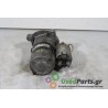 PEUGEOT - 206 - Μίζα -  - ΕΤΟΣ: 1998 - ΚΩΔ.ΚΑΤ/ΣΤΗ: 9658308780  21L00946WB.Μεταχειρισμένα ανταλλακτικά αυτοκινήτων www.usedparts