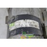 PEUGEOT - 206 - Μίζα -  - ΕΤΟΣ: 1998 - ΚΩΔ.ΚΑΤ/ΣΤΗ: 9658308780  21L00946WB.Μεταχειρισμένα ανταλλακτικά αυτοκινήτων www.usedparts