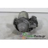 MERCEDES - W201 - Μίζα -  - ΕΤΟΣ: 1998 - ΚΩΔ.ΚΑΤ/ΣΤΗ: 1005821056  0331303053553.Μεταχειρισμένα ανταλλακτικά αυτοκινήτων www.used