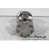 MERCEDES - W201 - Κομπρεσέρ AC -  - ΕΤΟΣ: 1992 - ΚΩΔ.ΚΑΤ/ΣΤΗ: 09266609770.Μεταχειρισμένα ανταλλακτικά αυτοκινήτων www.usedparts.