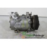 MERCEDES - W201 - Κομπρεσέρ AC -  - ΕΤΟΣ: 1992 - ΚΩΔ.ΚΑΤ/ΣΤΗ: 09266609770.Μεταχειρισμένα ανταλλακτικά αυτοκινήτων www.usedparts.