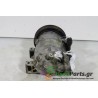 NISSAN - ALMERA - Κομπρεσέρ AC -  - ΕΤΟΣ: 2000 - ΚΩΔ.ΚΑΤ/ΣΤΗ: .Μεταχειρισμένα ανταλλακτικά αυτοκινήτων www.usedparts.gr.Απόσυρση