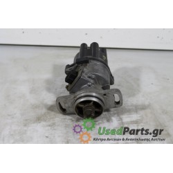 NISSAN - SUNNY - Διανομέας - Ντριστριμπιτέρ - ΚΩΔΙΚΟΣ ΜΗΧΑΝΗΣ: GA16 - ΚΥΒΙΚΑ:  - ΕΤΟΣ: 1995 - ΚΩΔ.ΚΑΤ/ΣΤΗ: 2210078A00.Μεταχειρισ