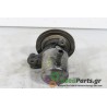 CITROEN - AX - Αντλία υδραυλικού τιμονιού - ΚΩΔΙΚΟΣ ΜΗΧΑΝΗΣ: KDY - ΚΥΒΙΚΑ:  - ΕΤΟΣ: 1995 - ΚΩΔ.ΚΑΤ/ΣΤΗ: .Μεταχειρισμένα ανταλλακ