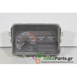 SUZUKI - CARRY - Καντράν -  - ΕΤΟΣ: 1998 - ΚΩΔ.ΚΑΤ/ΣΤΗ: 089 D3012.Μεταχειρισμένα ανταλλακτικά αυτοκινήτων www.usedparts.gr.Απόσυ